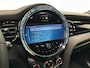 MINI Cooper 5-Deurs 1.5 Camden Plus Edition CAMERA PANO CARPLAY NAVI CRUISE.