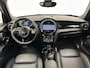 MINI Cooper 5-Deurs 1.5 Camden Plus Edition CAMERA PANO CARPLAY NAVI CRUISE.