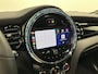 MINI Cooper 5-Deurs 1.5 Camden Plus Edition CAMERA PANO CARPLAY NAVI CRUISE.