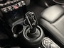 MINI Cooper 5-Deurs 1.5 Camden Plus Edition CAMERA PANO CARPLAY NAVI CRUISE.