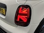 MINI Cooper 5-Deurs 1.5 Camden Plus Edition CAMERA PANO CARPLAY NAVI CRUISE.