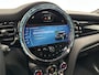MINI Cooper 5-Deurs 1.5 Camden Plus Edition CAMERA PANO CARPLAY NAVI CRUISE.