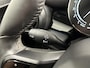 MINI Cooper 5-Deurs 1.5 Camden Plus Edition CAMERA PANO CARPLAY NAVI CRUISE.
