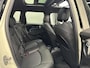 MINI Cooper 5-Deurs 1.5 Camden Plus Edition CAMERA PANO CARPLAY NAVI CRUISE.