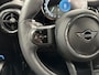 MINI Cooper 5-Deurs 1.5 Camden Plus Edition CAMERA PANO CARPLAY NAVI CRUISE.