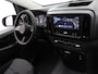 Mercedes-Benz eVito Tourer 129 PRO L2 90 kWh | 8-PERSOONS | Snelladen 110 KWh | Achteruitrijcamera | Parkeerpakket | Comfortbestuurdersstoel | Dodehoekassistent | 8 Zitplaatsen | 360KM Range |