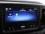 Mercedes-Benz eVito Tourer 129 PRO L2 90 kWh | 8-PERSOONS | Snelladen 110 KWh | Achteruitrijcamera | Parkeerpakket | Comfortbestuurdersstoel | Dodehoekassistent | 8 Zitplaatsen | 360KM Range |