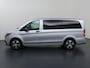 Mercedes-Benz eVito Tourer 129 PRO L2 90 kWh | 8-PERSOONS | Snelladen 110 KWh | Achteruitrijcamera | Parkeerpakket | Comfortbestuurdersstoel | Dodehoekassistent | 8 Zitplaatsen | 360KM Range |