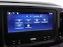 Mercedes-Benz eVito Tourer 129 PRO L2 90 kWh | 8-PERSOONS | Snelladen 110 KWh | Achteruitrijcamera | Parkeerpakket | Comfortbestuurdersstoel | Dodehoekassistent | 8 Zitplaatsen | 360KM Range |