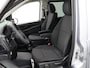 Mercedes-Benz eVito Tourer 129 PRO L2 90 kWh | 8-PERSOONS | Snelladen 110 KWh | Achteruitrijcamera | Parkeerpakket | Comfortbestuurdersstoel | Dodehoekassistent | 8 Zitplaatsen | 360KM Range |