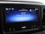 Mercedes-Benz eVito Tourer 129 PRO L2 90 kWh | 8-PERSOONS | Snelladen 110 KWh | Achteruitrijcamera | Parkeerpakket | Comfortbestuurdersstoel | Dodehoekassistent | 8 Zitplaatsen | 360KM Range |