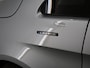 Mercedes-Benz eVito Tourer 129 PRO L2 90 kWh | 8-PERSOONS | Snelladen 110 KWh | Achteruitrijcamera | Parkeerpakket | Comfortbestuurdersstoel | Dodehoekassistent | 8 Zitplaatsen | 360KM Range |