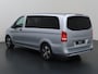 Mercedes-Benz eVito Tourer 129 PRO L2 90 kWh | 8-PERSOONS | Snelladen 110 KWh | Achteruitrijcamera | Parkeerpakket | Comfortbestuurdersstoel | Dodehoekassistent | 8 Zitplaatsen | 360KM Range |