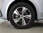 Mercedes-Benz eVito Tourer 129 PRO L2 90 kWh | 8-PERSOONS | Snelladen 110 KWh | Achteruitrijcamera | Parkeerpakket | Comfortbestuurdersstoel | Dodehoekassistent | 8 Zitplaatsen | 360KM Range |