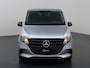 Mercedes-Benz eVito Tourer 129 PRO L2 90 kWh | 8-PERSOONS | Snelladen 110 KWh | Achteruitrijcamera | Parkeerpakket | Comfortbestuurdersstoel | Dodehoekassistent | 8 Zitplaatsen | 360KM Range |