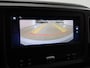 Mercedes-Benz eVito Tourer 129 PRO L2 90 kWh | 8-PERSOONS | Snelladen 110 KWh | Achteruitrijcamera | Parkeerpakket | Comfortbestuurdersstoel | Dodehoekassistent | 8 Zitplaatsen | 360KM Range |