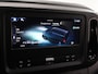 Mercedes-Benz eVito Tourer 129 PRO L2 90 kWh | 8-PERSOONS | Snelladen 110 KWh | Achteruitrijcamera | Parkeerpakket | Comfortbestuurdersstoel | Dodehoekassistent | 8 Zitplaatsen | 360KM Range |