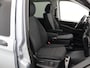 Mercedes-Benz eVito Tourer 129 PRO L2 90 kWh | 8-PERSOONS | Snelladen 110 KWh | Achteruitrijcamera | Parkeerpakket | Comfortbestuurdersstoel | Dodehoekassistent | 8 Zitplaatsen | 360KM Range |