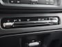 Mercedes-Benz eVito Tourer 129 PRO L2 90 kWh | 8-PERSOONS | Snelladen 110 KWh | Achteruitrijcamera | Parkeerpakket | Comfortbestuurdersstoel | Dodehoekassistent | 8 Zitplaatsen | 360KM Range |