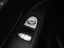 Mercedes-Benz eVito Tourer 129 PRO L2 90 kWh | 8-PERSOONS | Snelladen 110 KWh | Achteruitrijcamera | Parkeerpakket | Comfortbestuurdersstoel | Dodehoekassistent | 8 Zitplaatsen | 360KM Range |