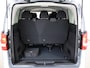 Mercedes-Benz eVito Tourer 129 PRO L2 90 kWh | 8-PERSOONS | Snelladen 110 KWh | Achteruitrijcamera | Parkeerpakket | Comfortbestuurdersstoel | Dodehoekassistent | 8 Zitplaatsen | 360KM Range |