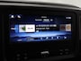 Mercedes-Benz eVito Tourer 129 PRO L2 90 kWh | 8-PERSOONS | Snelladen 110 KWh | Achteruitrijcamera | Parkeerpakket | Comfortbestuurdersstoel | Dodehoekassistent | 8 Zitplaatsen | 360KM Range |