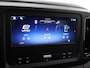 Mercedes-Benz eVito Tourer 129 PRO L2 90 kWh | 8-PERSOONS | Snelladen 110 KWh | Achteruitrijcamera | Parkeerpakket | Comfortbestuurdersstoel | Dodehoekassistent | 8 Zitplaatsen | 360KM Range |
