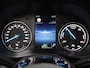Mercedes-Benz eVito Tourer 129 PRO L2 90 kWh | 8-PERSOONS | Snelladen 110 KWh | Achteruitrijcamera | Parkeerpakket | Comfortbestuurdersstoel | Dodehoekassistent | 8 Zitplaatsen | 360KM Range |