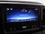 Mercedes-Benz eVito Tourer 129 PRO L2 90 kWh | 8-PERSOONS | Snelladen 110 KWh | Achteruitrijcamera | Parkeerpakket | Comfortbestuurdersstoel | Dodehoekassistent | 8 Zitplaatsen | 360KM Range |