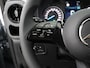 Mercedes-Benz eVito Tourer 129 PRO L2 90 kWh | 8-PERSOONS | Snelladen 110 KWh | Achteruitrijcamera | Parkeerpakket | Comfortbestuurdersstoel | Dodehoekassistent | 8 Zitplaatsen | 360KM Range |