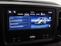 Mercedes-Benz eVito Tourer 129 PRO L2 90 kWh | 8-PERSOONS | Snelladen 110 KWh | Achteruitrijcamera | Parkeerpakket | Comfortbestuurdersstoel | Dodehoekassistent | 8 Zitplaatsen | 360KM Range |