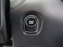 Mercedes-Benz eVito Tourer 129 PRO L2 90 kWh | 8-PERSOONS | Snelladen 110 KWh | Achteruitrijcamera | Parkeerpakket | Comfortbestuurdersstoel | Dodehoekassistent | 8 Zitplaatsen | 360KM Range |