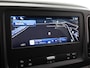 Mercedes-Benz eVito Tourer 129 PRO L2 90 kWh | 8-PERSOONS | Snelladen 110 KWh | Achteruitrijcamera | Parkeerpakket | Comfortbestuurdersstoel | Dodehoekassistent | 8 Zitplaatsen | 360KM Range |
