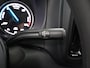 Mercedes-Benz eVito Tourer 129 PRO L2 90 kWh | 8-PERSOONS | Snelladen 110 KWh | Achteruitrijcamera | Parkeerpakket | Comfortbestuurdersstoel | Dodehoekassistent | 8 Zitplaatsen | 360KM Range |