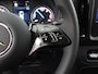 Mercedes-Benz eVito Tourer 129 PRO L2 90 kWh | 8-PERSOONS | Snelladen 110 KWh | Achteruitrijcamera | Parkeerpakket | Comfortbestuurdersstoel | Dodehoekassistent | 8 Zitplaatsen | 360KM Range |