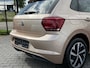 Volkswagen Polo 1.0 TSI Highline | Clima | Alu velgen | Parkeersens | Stoelverw. |