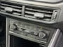 Volkswagen Polo 1.0 TSI Highline | Clima | Alu velgen | Parkeersens | Stoelverw. |