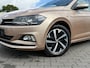 Volkswagen Polo 1.0 TSI Highline | Clima | Alu velgen | Parkeersens | Stoelverw. |