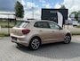 Volkswagen Polo 1.0 TSI Highline | Clima | Alu velgen | Parkeersens | Stoelverw. |