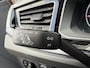 Volkswagen Polo 1.0 TSI Highline | Clima | Alu velgen | Parkeersens | Stoelverw. |