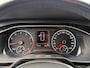 Volkswagen Polo 1.0 TSI Highline | Clima | Alu velgen | Parkeersens | Stoelverw. |