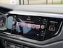 Volkswagen Polo 1.0 TSI Highline | Clima | Alu velgen | Parkeersens | Stoelverw. |