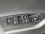 Volkswagen Polo 1.0 TSI Highline | Clima | Alu velgen | Parkeersens | Stoelverw. |
