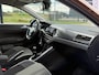 Volkswagen Polo 1.0 TSI Highline | Clima | Alu velgen | Parkeersens | Stoelverw. |