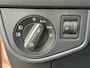 Volkswagen Polo 1.0 TSI Highline | Clima | Alu velgen | Parkeersens | Stoelverw. |