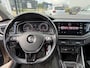 Volkswagen Polo 1.0 TSI Highline | Clima | Alu velgen | Parkeersens | Stoelverw. |