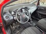 Fiat Punto Evo 1.2 Dynamic