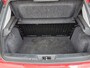 Fiat Punto Evo 1.2 Dynamic