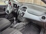 Fiat Punto Evo 1.2 Dynamic