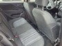 Fiat Punto Evo 1.2 Dynamic